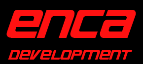 Enca Development